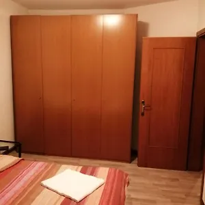 Apartamento Golden Heart Venecia