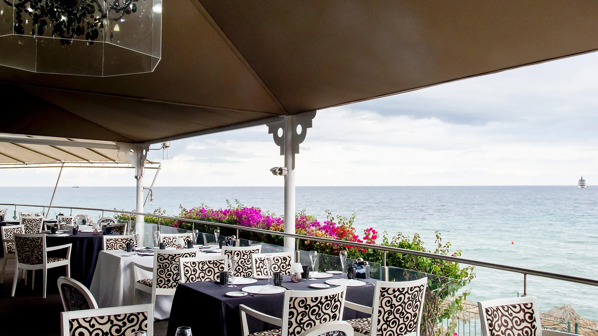 Forte Village Resort - Bouganville Santa Margherita di Pula
